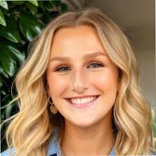 Love my team and getting to spend time with you Joelle Bray!