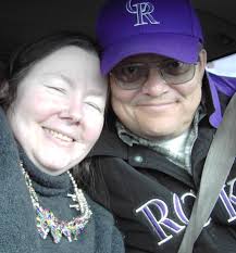 Mr. Franklin "Frank" W. Kern, Jr.