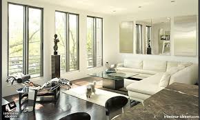 Bekijk meer ideeën over woonkamer wit, woonkamer, interieur woonkamer. Witte Woonkamer Voorbeelden En Kleurcombinaties Interieur Ideeen