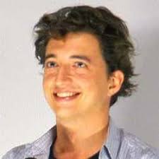 Famous Alumni of Wesleyan University