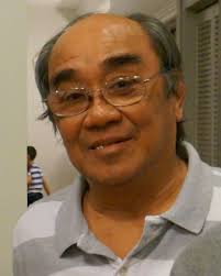 Tai Lam Obituary July 26, 2024