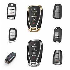 If you're looking to buy a classic car, there are some things you need to keep in mind. Cheap Car Lock Unlock Remote Hopping Learning Code Remote Controller Buy Learning Codecode Remote Controller Car Lock Unlock Hopping Code Remote Controller Cheap Car Lock Unlock Variable Code Remote Controller Product On Alibaba Com