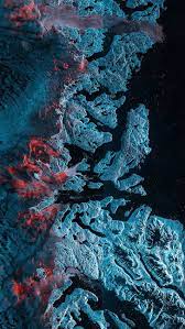 Secara teknus aplikasi ini menawarkan berbagai wallpaper hidup. Asnafiagus Asnafiagus Profil Pinterest