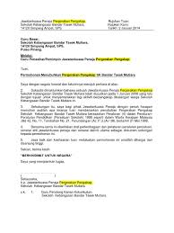 Please fill this form, we will try to respond as soon as possible. 1 Surat Permohonan Penubuhan Kelab Permainan Dan Uniform
