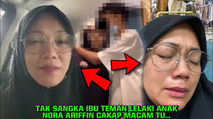 Nikmati kemudahan download aiman tino, streaming aiman tino, dan lirik lagu aiman tino hanya di musik area. Download Kakak Aiman Tino Mengaku Bercinta Dengan Pelakon Popular Mp3 Mp4 3gp Flv Download Lagu Mp3 Gratis