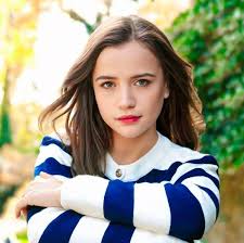 Kan Cicekleri with English Subtitles.