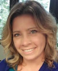 November 16-20, 2020