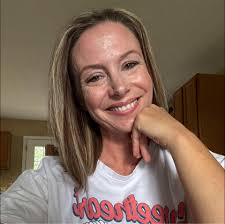 Mandy Jessica George (@mandy.george.94)