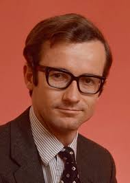 1987 Australian Senate election