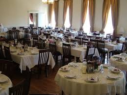 Martin Mason Hotel, Deadwood