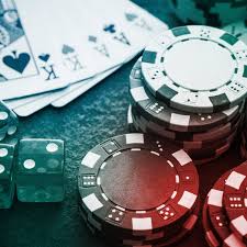 How to Play Poker: Complete UK Guide | The Independent