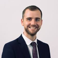 privateequity #buyandbuild #acquisitions #refinance