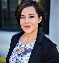 Real Estate Agents in 85712