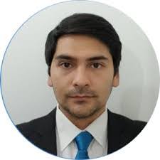 Stuart Weiser's Instagram, Twitter & Facebook