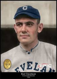 They Played In Color® Galleries