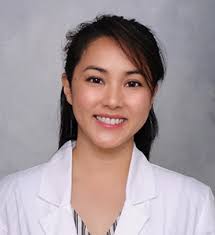 Physicians Beginning with 'T'