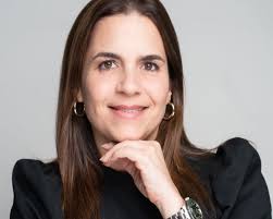 Entrepreneur of Impact