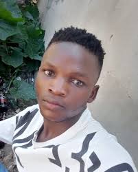 Anyone got a contact for Ruben ? Lovely chap from the UK . Was stationed at  the volunteer booth volunteering with Burn Org . Studied law and made great  cappuccinos. Would dig