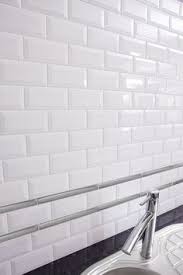 Pour poser votre carrelage métro, procédez ainsi : 11 Idees De Carrelage Metro Carrelage Metro Carrelage Deco Salle De Bain