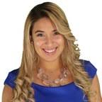 Stacy Maldonado Padilla