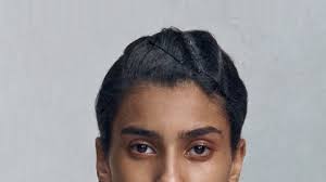 We want to help you find the best hair salon services in your area. The Doobie Hair Wrap Gets Reworked Vogue Vogue