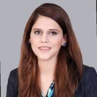 10+ "Mansoor, Md" profiles