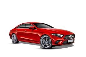 Mercedes Benz Cls Price List Quick Review In 2020 Mercedes Benz Cls Mercedes Mercedes Benz