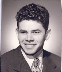 WILLIAM CASEY Obituary (2011)