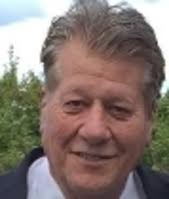 Search John Judd Obituaries and Funeral Services