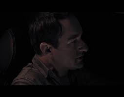 Ethan James Projekty :: Zdjęcia, filmy, znaki logo, ilustracje i branding  :: Behance