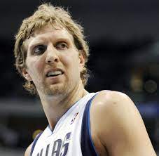 2020 season schedule, scores, stats, and highlights. Dirk Nowitzki Die Karriere Des Deutschen Basketball Superstars Bilder Fotos Welt