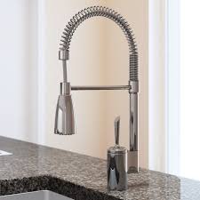 Neg Kuchenarmatur Gob I No 44 Gastro Spultisch Armatur Wasserhahn Schwenkbar In Heimwerker Bad Kuche Armaturen Ebay Spultisch Armaturen Kuche Und Wasserhahn