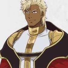 Photos about this manga (all). Watch The Titan S Bride Episodes In Streaming Betaseries Com
