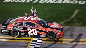 Feb 02, 2020 · christopher bell is a married man. Nascar Results Christopher Bell Wins Race At Daytona Charlotte Observer