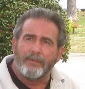 Obituary information for Harvey Irwin Leach