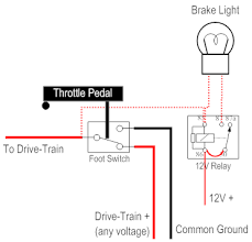 Also do the relays tend to go bad? Brake Light Using Relay Animated Gif Gfycat