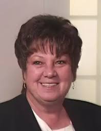 Obituary information for Mary “Sue” Frazier