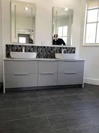 The stone effects pulsar vanity top finish features a white base with both soft and striking veining of light gray and black that will surely complement your home decor. Custom Closets Custom Furniture Miami Custom Kitchen Wall Beds And More