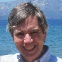 80+ "Stabler" profiles