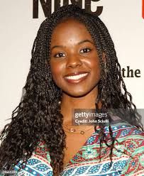 171 John Scarlet Davis Stock Photos, High-Res Pictures, and Images