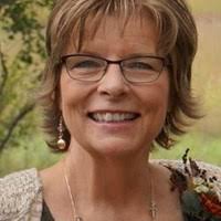 Bonnie Reeb Obituary