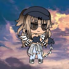 We did not find results for: Characters Tomboy Gacha Life Bad Girl Wallpaper Novocom Top