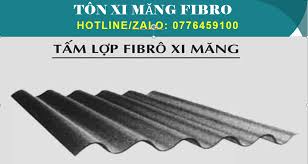 Maybe you would like to learn more about one of these? Vlxd Thien Anh Báº£ng Gia Táº¥m Lá»£p Ton Xi MÄƒng Fibro 2021 Vlxd Thien Anh