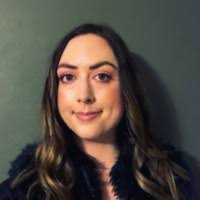 40+ "Elaine Gilbert" profiles