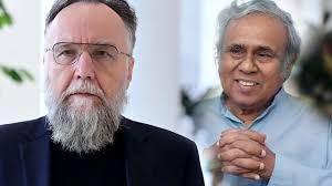 Ideologies: Swimming against the current