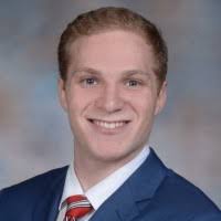 Jack Perlman Email & Phone Number