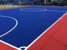Our expertise is in efficient thermal management, power supply design management and photometry & optics design. Unique Green Recreation Sdn Bhd