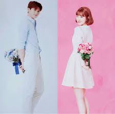 Park bo young and park hyung sik work together in the drama strong woman do bong soon. Park Hyung Sik Wallpapers Wallpaper Cave