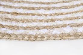 Barbara becker teppich ethno, rund, 4 mm höhe, flachgewebe, handgeflochten, ø ca. Barbara Becker Teppich Ethno Teppiche Fussmatten Bodenbelage Fur Indoor Und Outdoor