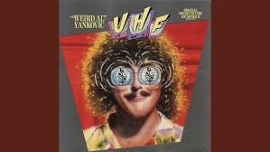 UHF - YouTube